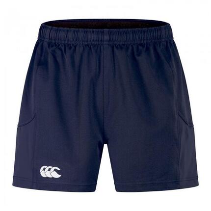 Short de rugby Canterbury Advantage