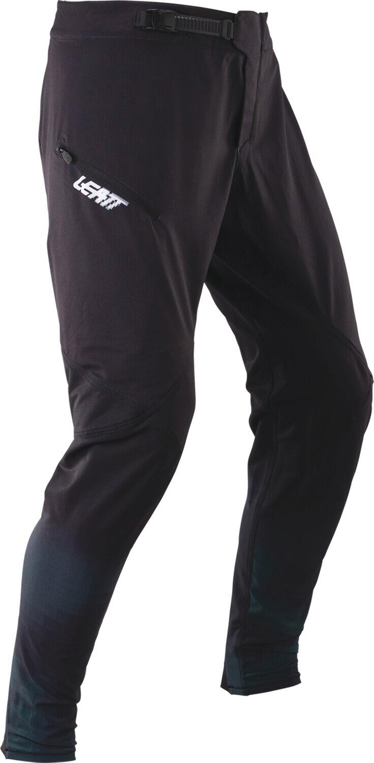 Ensemble maillot et pantalon VTT Gravity 1.0 3/7