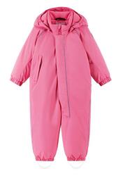 Combinaison d'hiver ReimaTec Muksala - mit BIONIC-FINISH®ECO Beschichtung