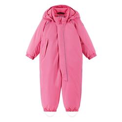 Combinaison d'hiver ReimaTec Muksala - mit BIONIC-FINISH®ECO Beschichtung