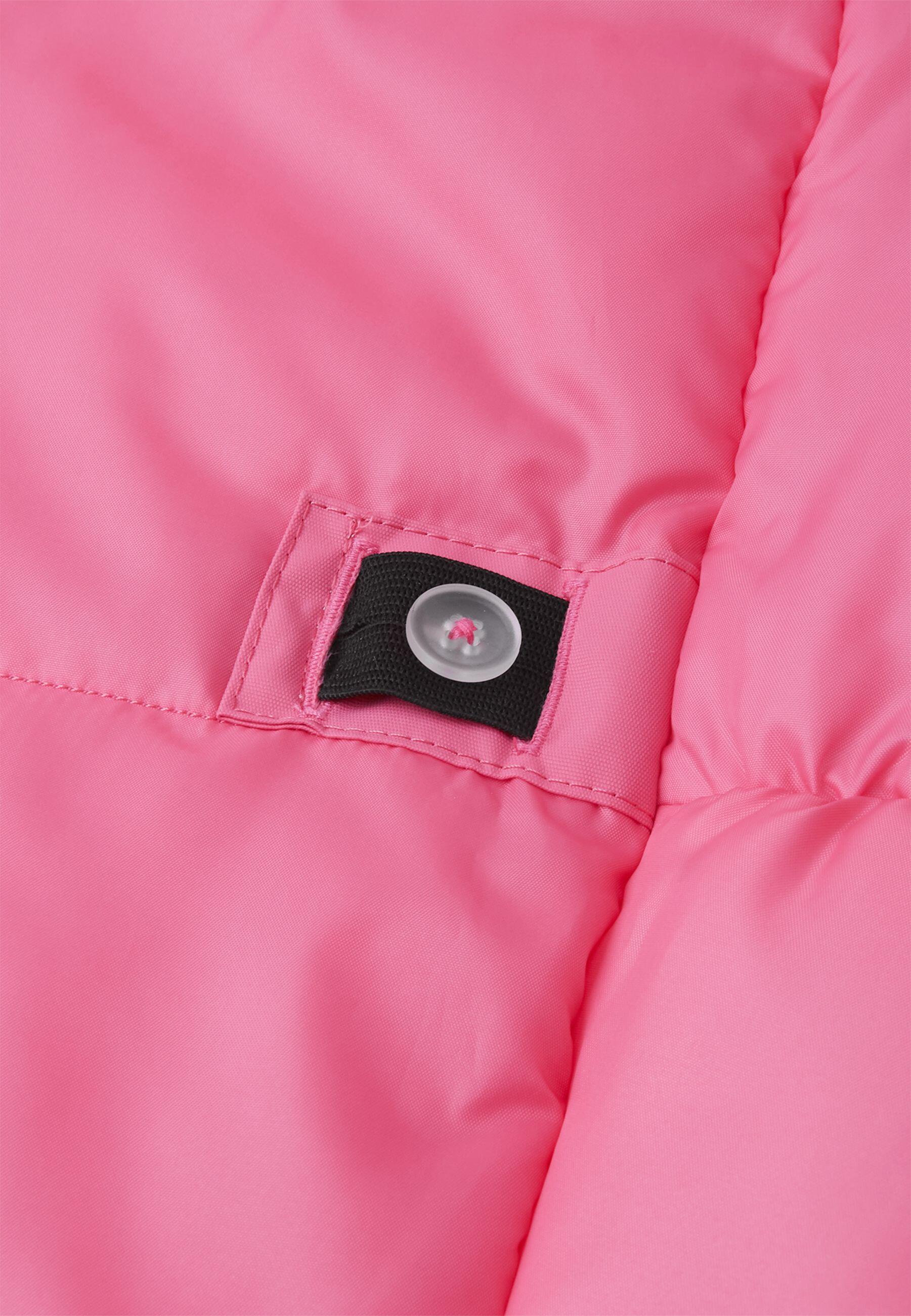 Combinaison d'hiver ReimaTec Muksala - mit BIONIC-FINISH®ECO Beschichtung 5/7