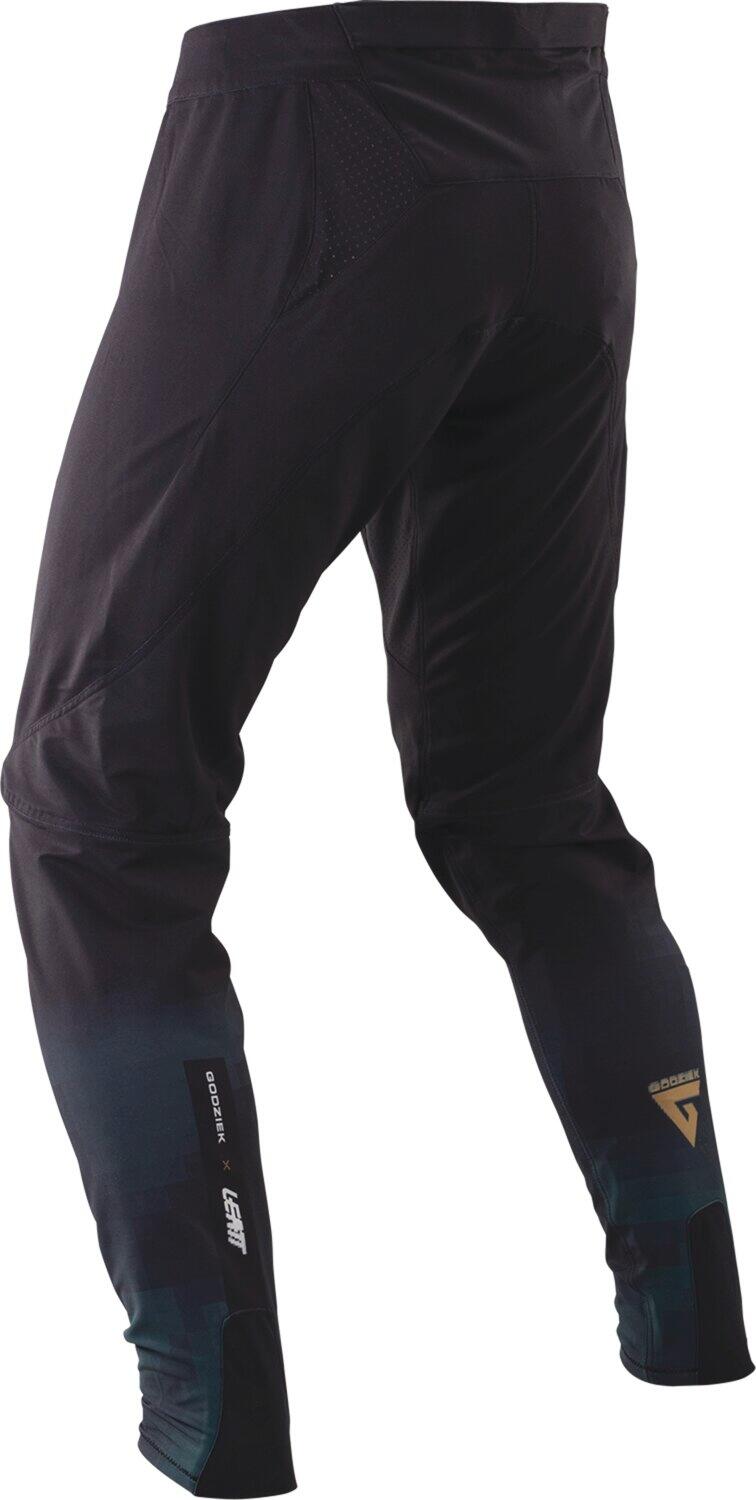 Ensemble maillot et pantalon VTT Gravity 1.0 4/7
