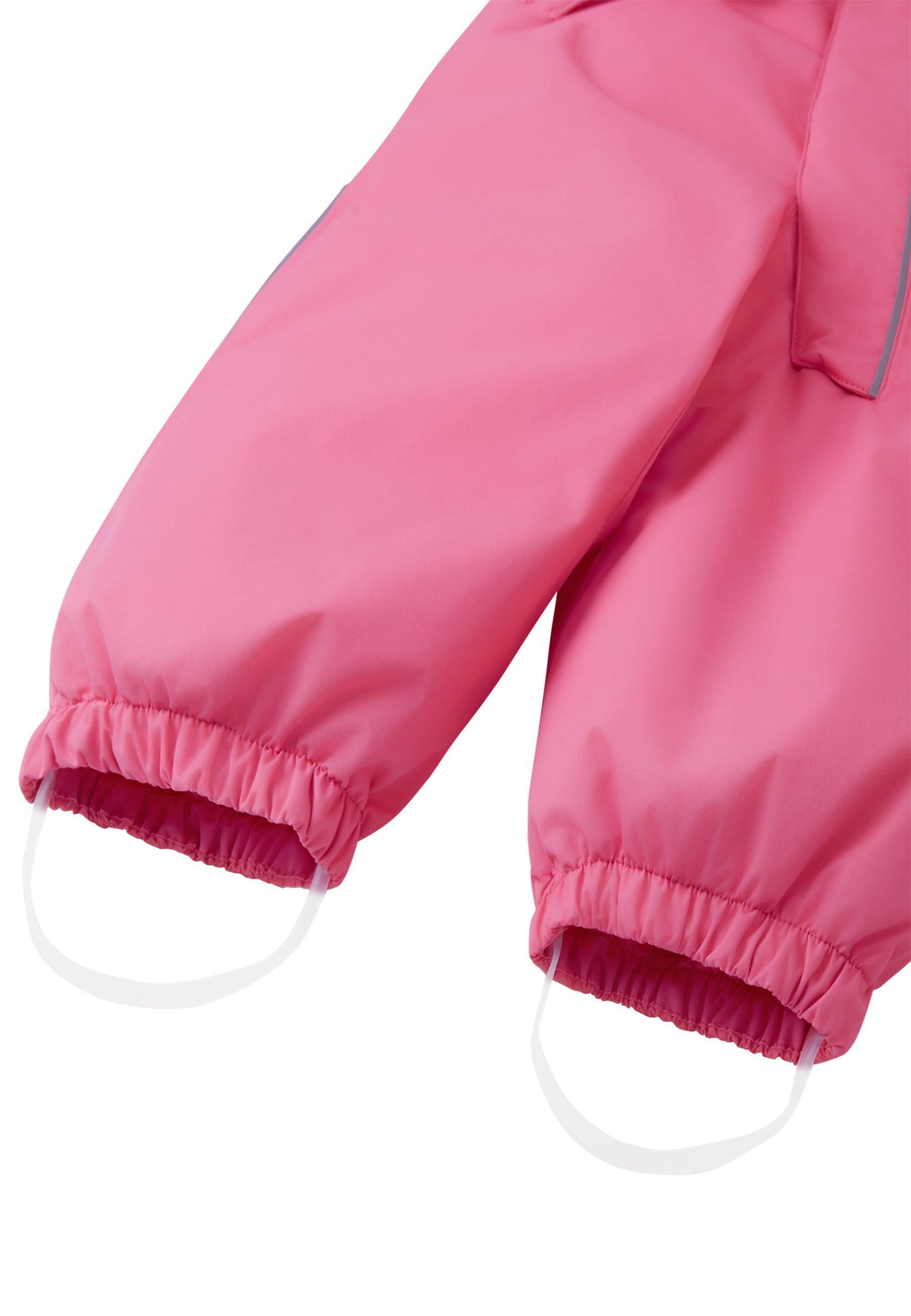 Combinaison d'hiver ReimaTec Muksala - mit BIONIC-FINISH®ECO Beschichtung 4/7