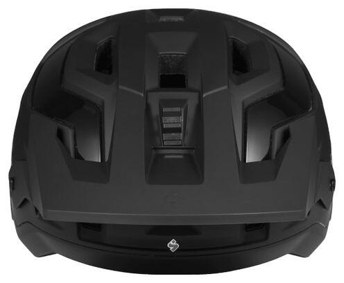 Kask MTB Sweet Protection Bushwhacker 2Vi Mips Czarny 2/7