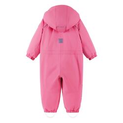 Combinaison d'hiver ReimaTec Muksala - mit BIONIC-FINISH®ECO Beschichtung