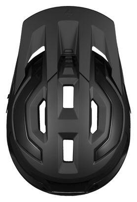 Kask MTB Sweet Protection Bushwhacker 2Vi Mips Czarny 5/7