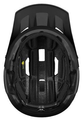 Kask MTB Sweet Protection Bushwhacker 2Vi Mips Czarny 6/7