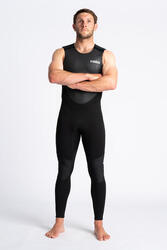 COMBINAISON HOMME LONG JOHN C-SKINS ELEMENT 3/2