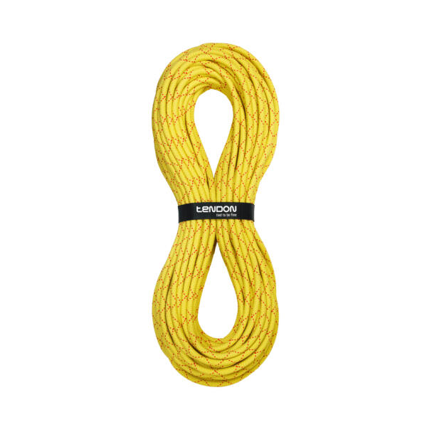 Corda Tendon Elite Salamander 10.2