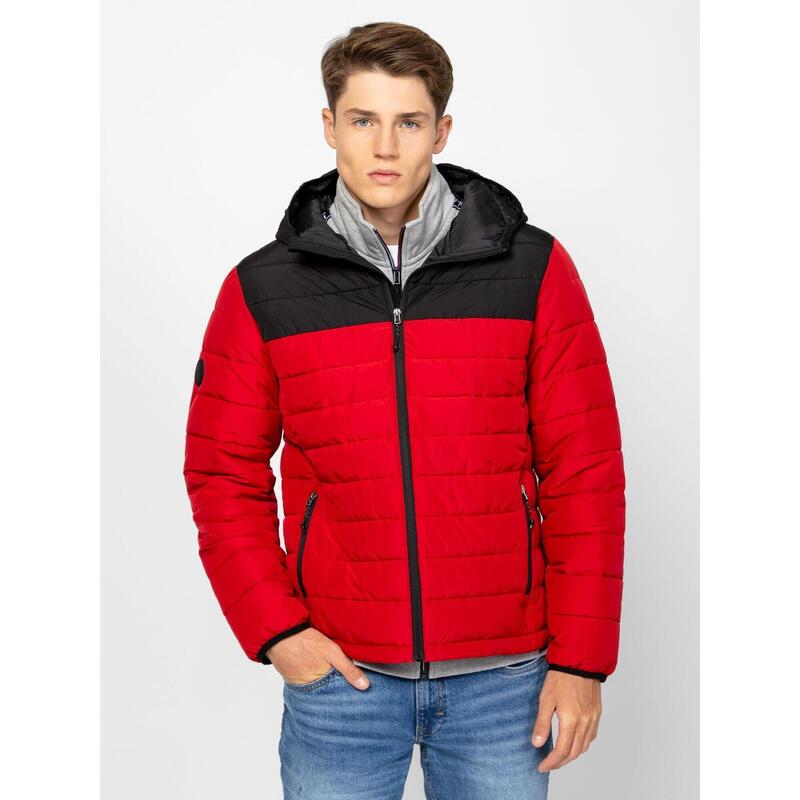 800f73c3-dab8-4492-aa56-b49d0888bc94_c14