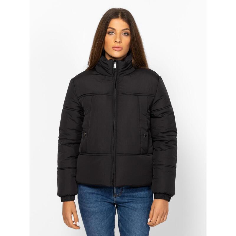 23699970-2fd1-46e0-88e1-c01706cf2d2e_c1