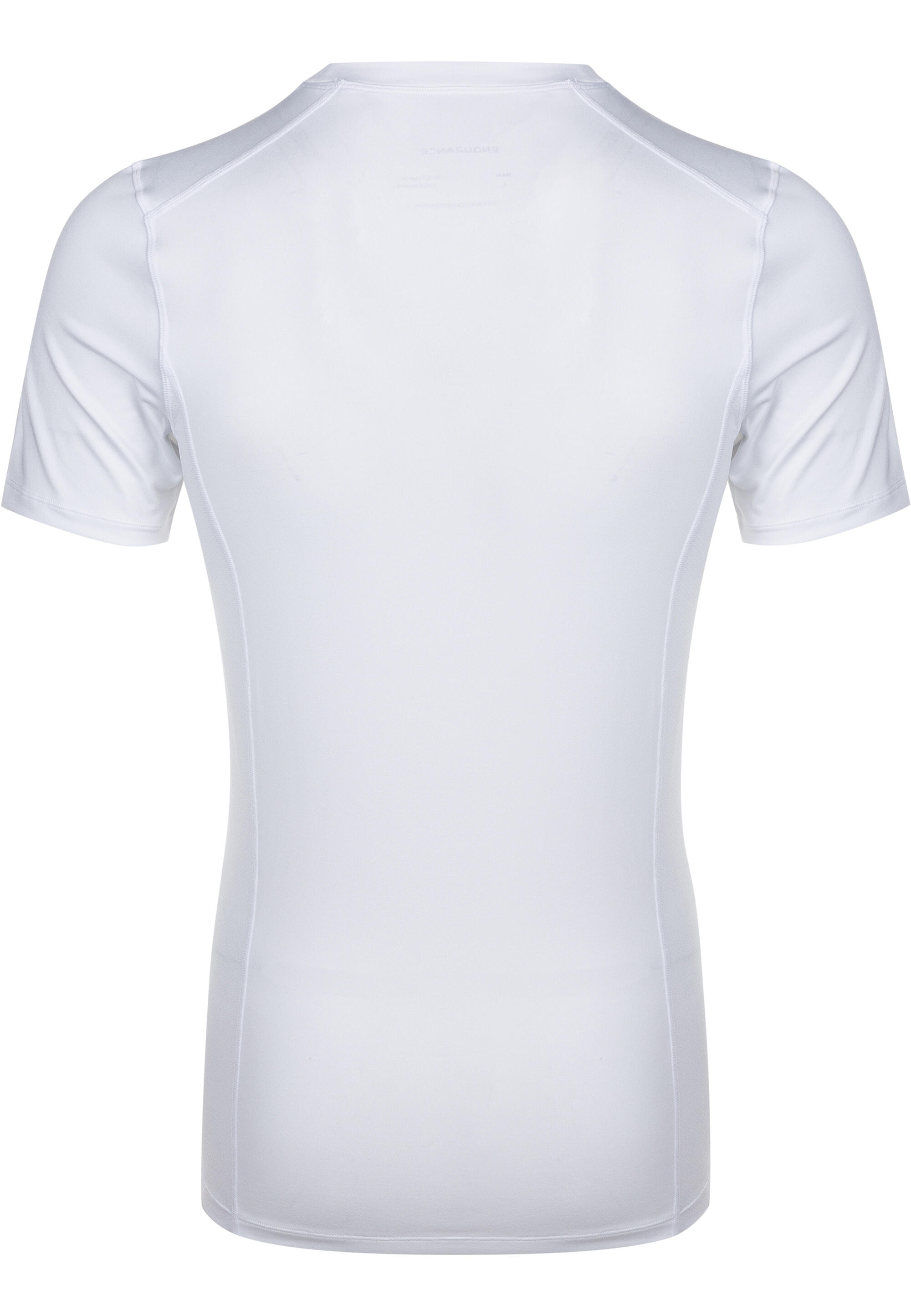 T-Shirt Power V2 2/5