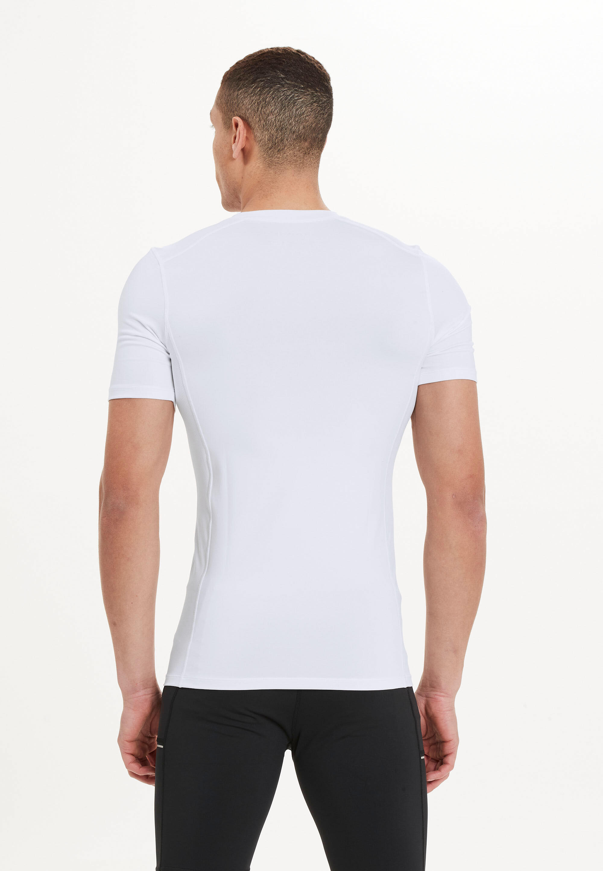 T-Shirt Power V2 5/5
