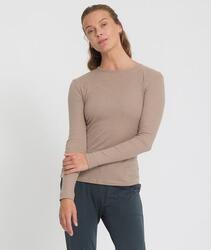 MAUNA - Tee-shirt en coton