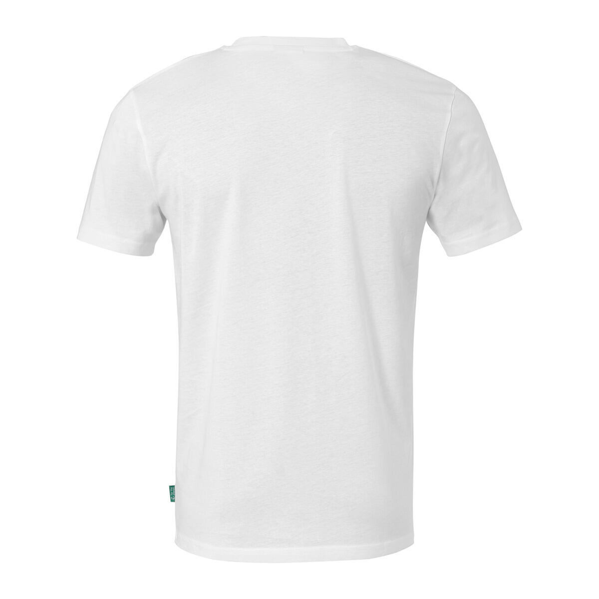 Kid's T-shirt Uhlsport Essential Promo 2/3