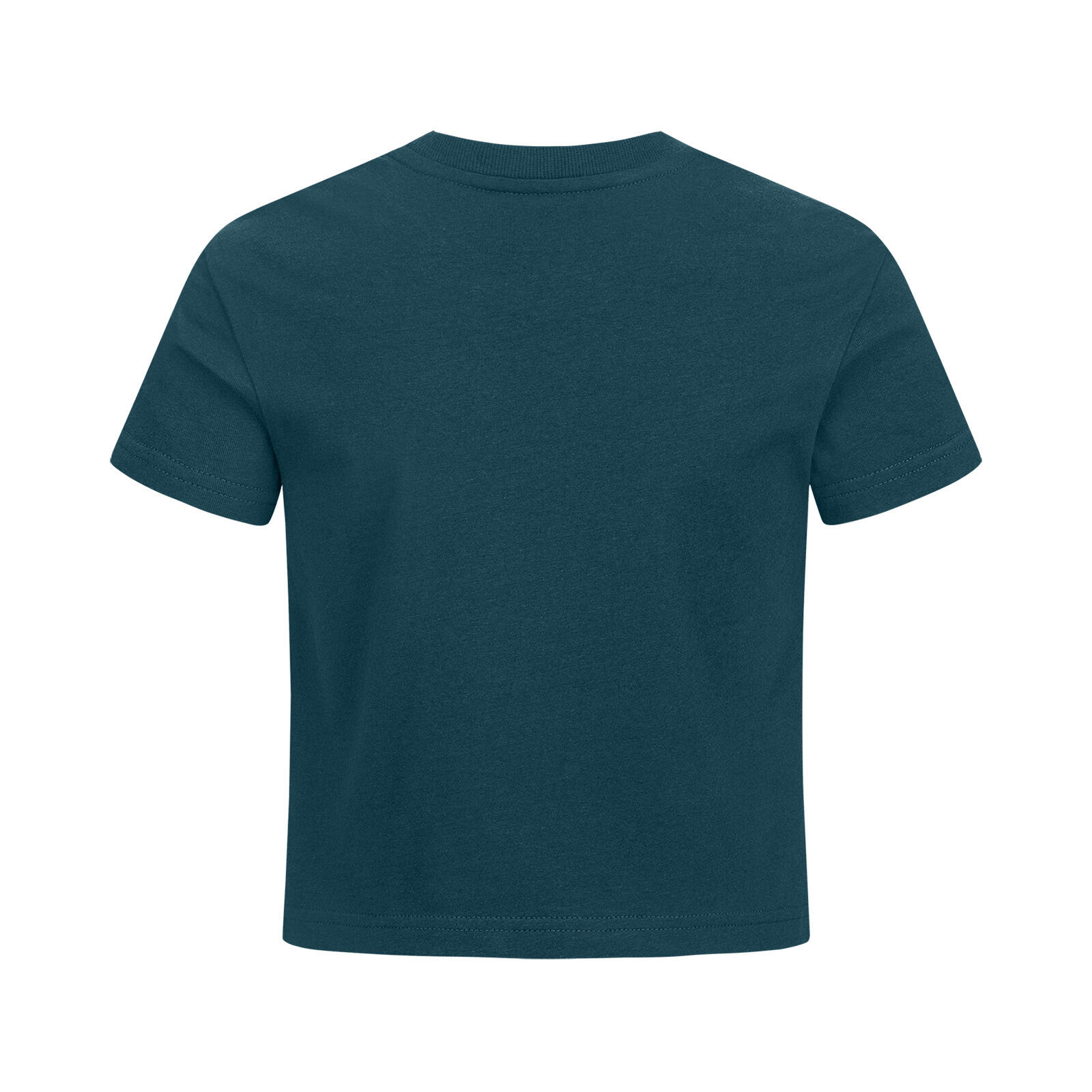 T-shirt fille ELT Anna 2/3