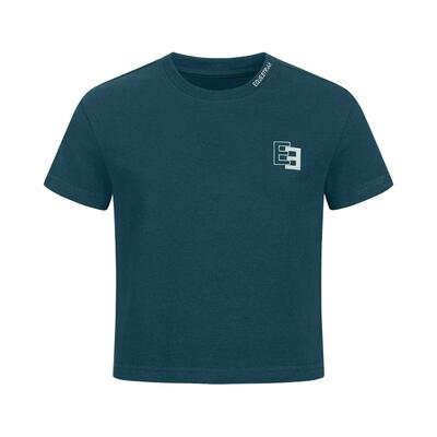 Meisjes-t-shirt elt anna