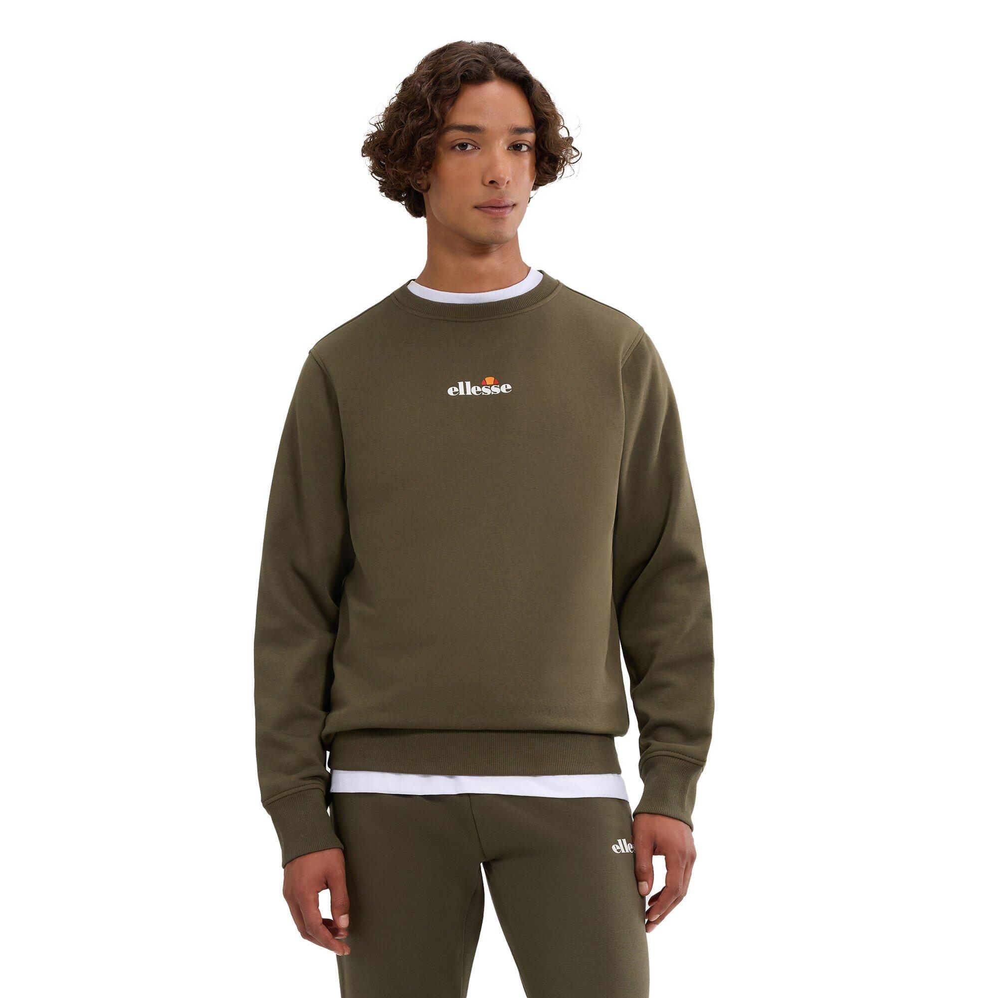 Sweat-shirt Hommes Confortable à porter-KIAMTO 2 2/5