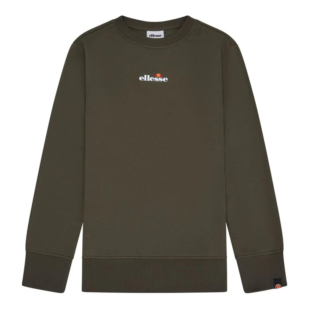 Sweatshirt Men Comfortable fit-KIAMTO 2