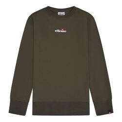 Sweat-shirt Hommes Confortable à porter-KIAMTO 2