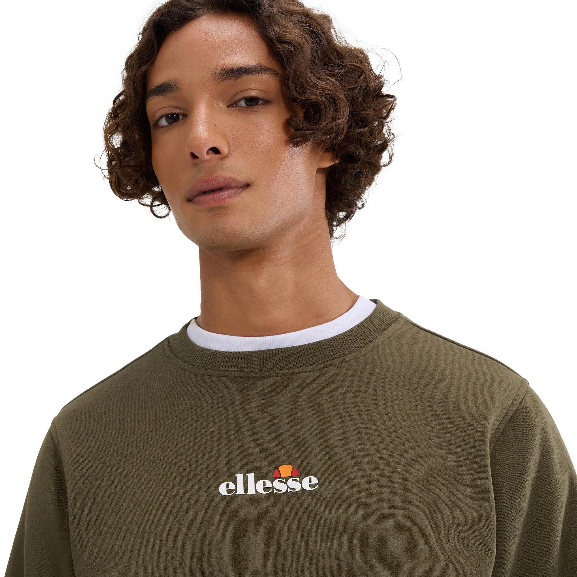 Sweat-shirt Hommes Confortable à porter-KIAMTO 2 4/5