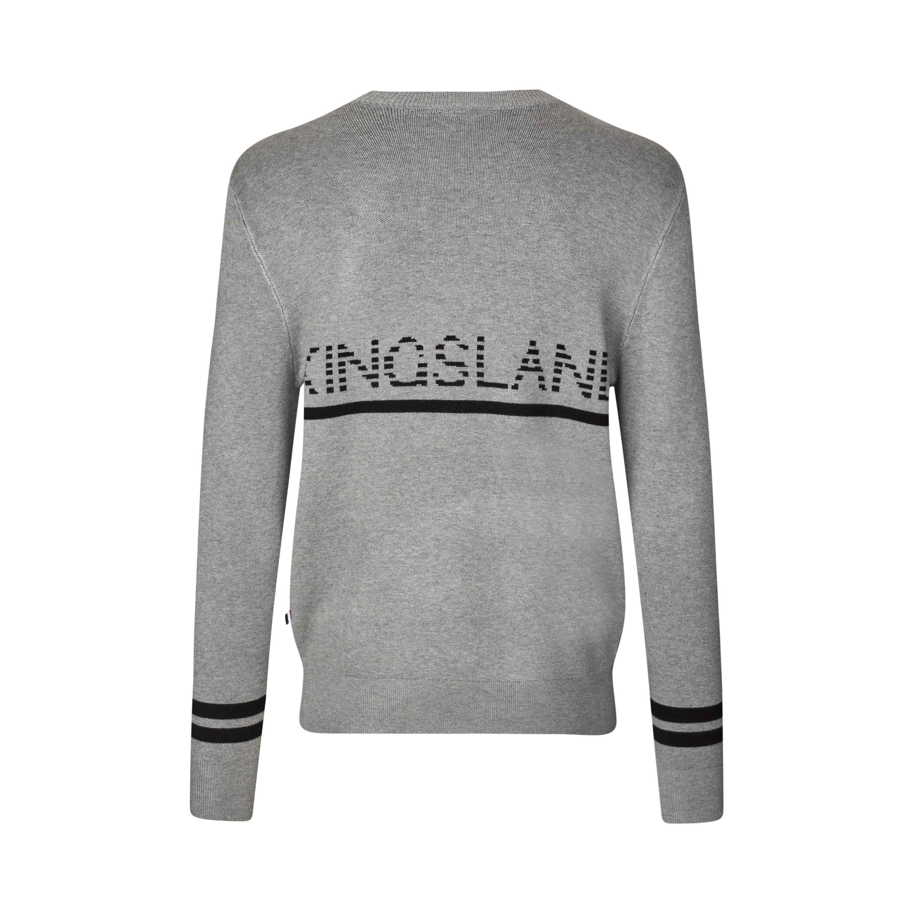 Pull Kingsland Nolan 2/2