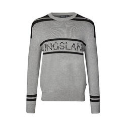 Pull Kingsland Nolan