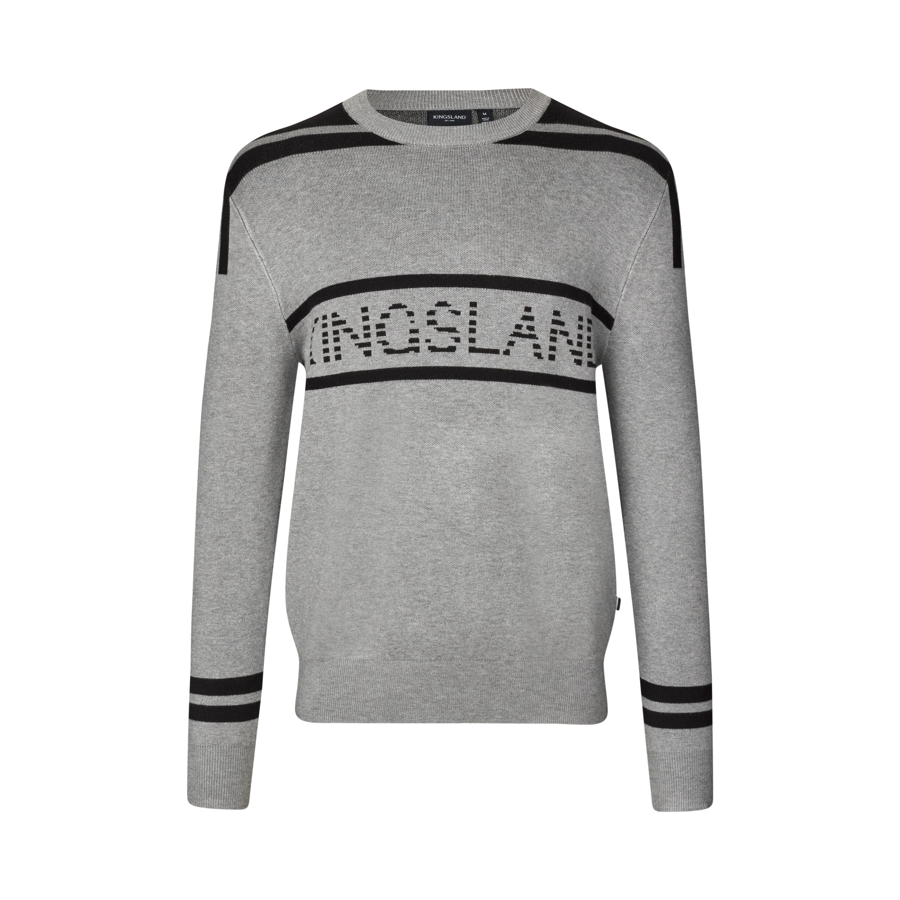 KINGSLAND picture