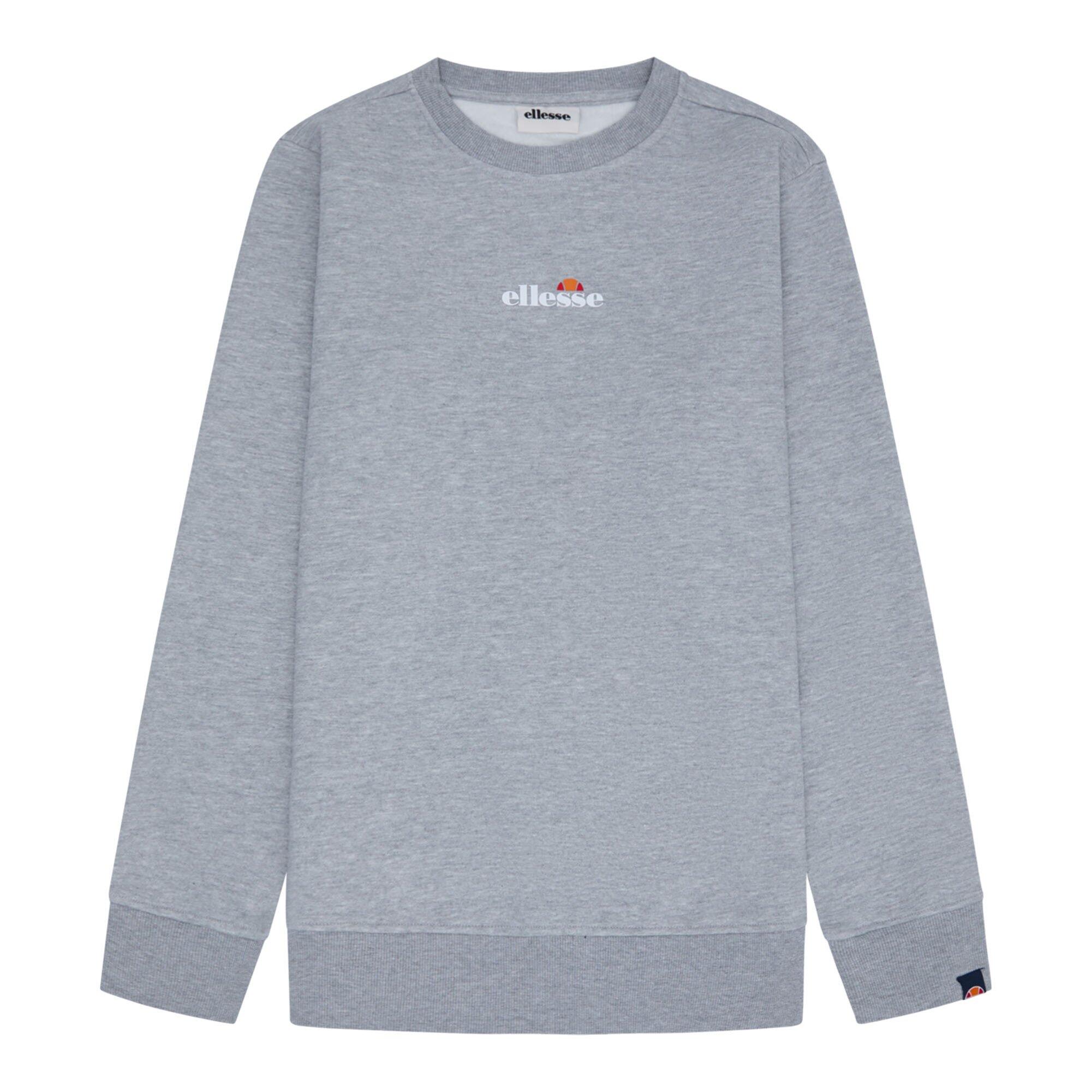 gris / gris perle / gris