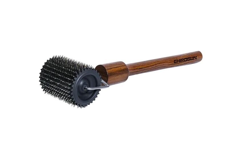 CHIROGUN ChiroGun Needleroller