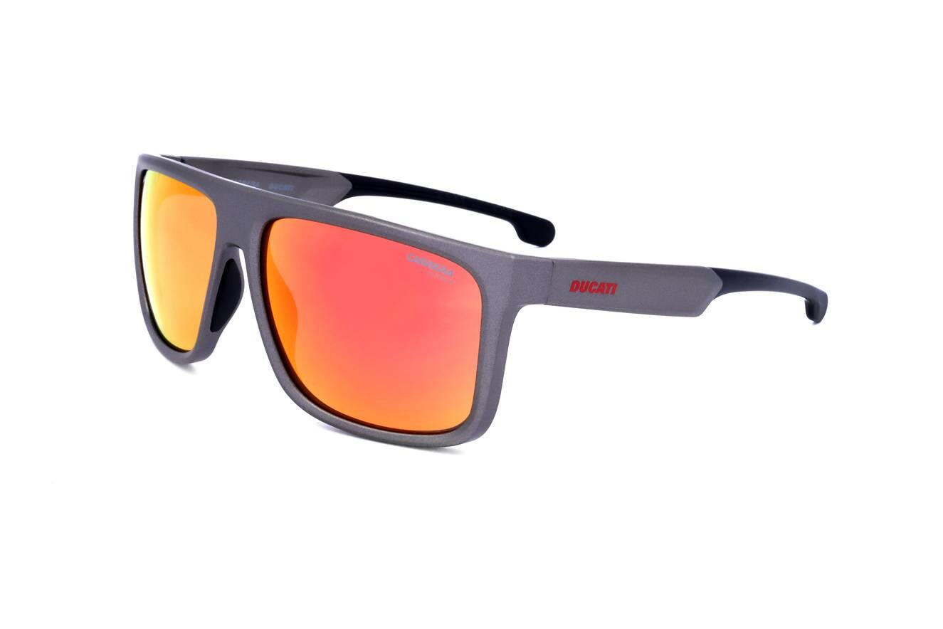 CARRERA Sunglasses Carrera CARDUC 011/S MAN Size 61/15/135