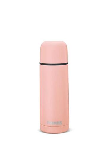 Termos Primus Classic Light Vacuum Bottle 0.75L - pale peach