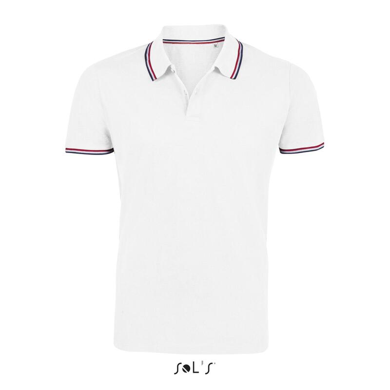 788ebecf-313d-46b0-adaa-4392c1c68988_c4