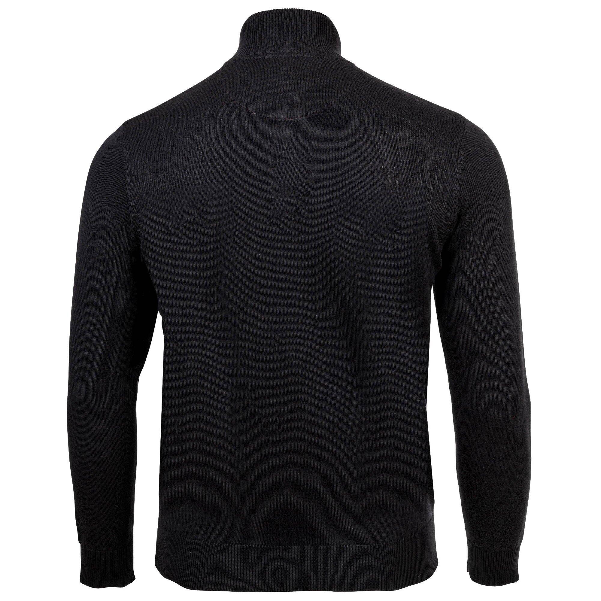 Pull en tricot Hommes Pack de 1 Confortable à porter 2/3