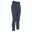 Legging HV Polo Lotte cu grip complet pentru fete
