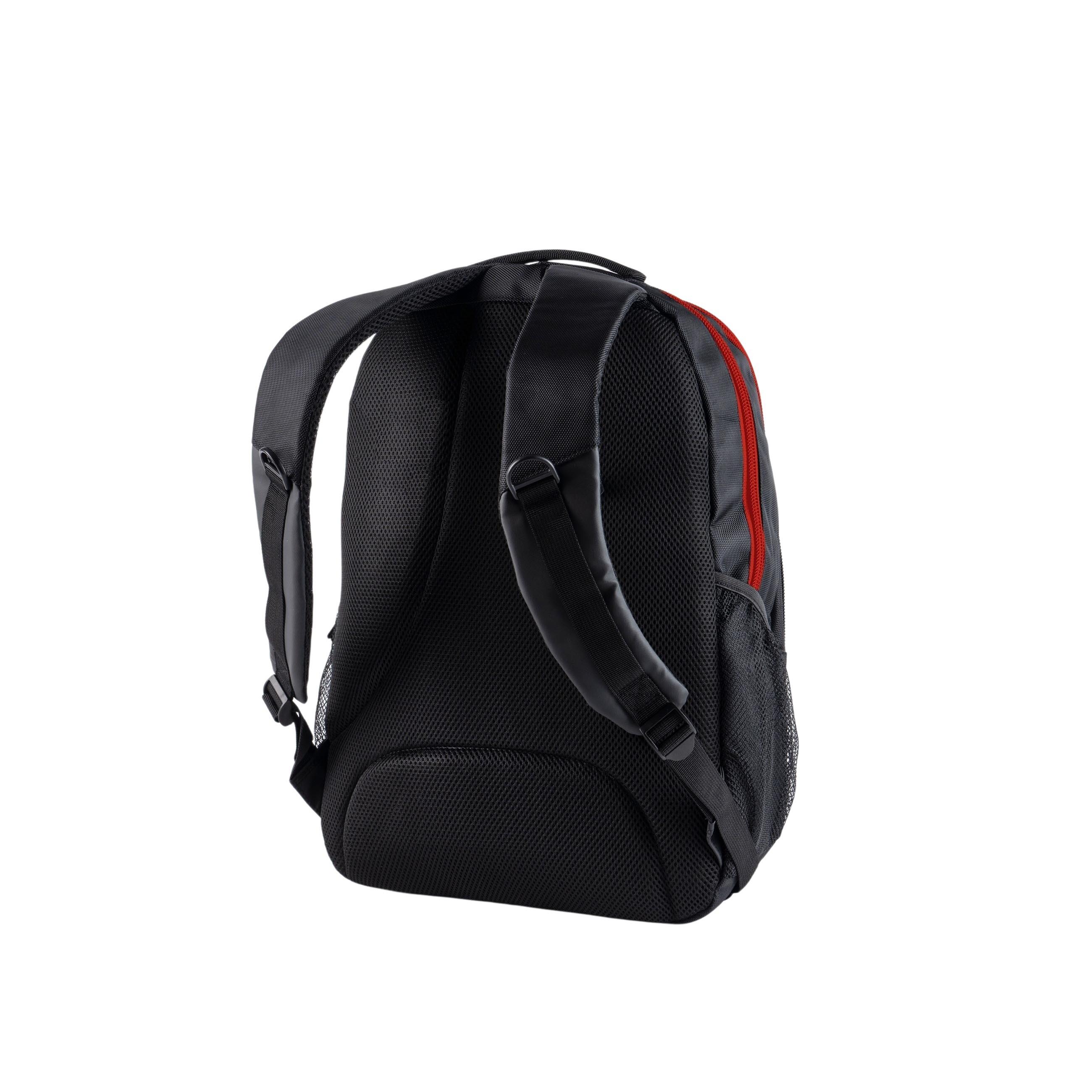 Zaino Gilbert Club V4 2/2