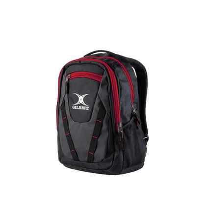 Plecak Gilbert Club V4