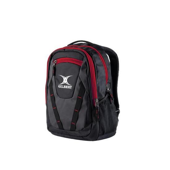 Plecak Gilbert Club V4