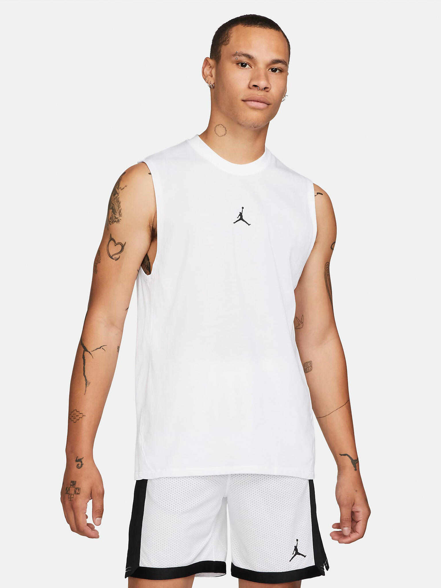 NIKE picture