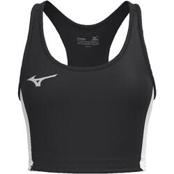 Brassière femme Mizuno
