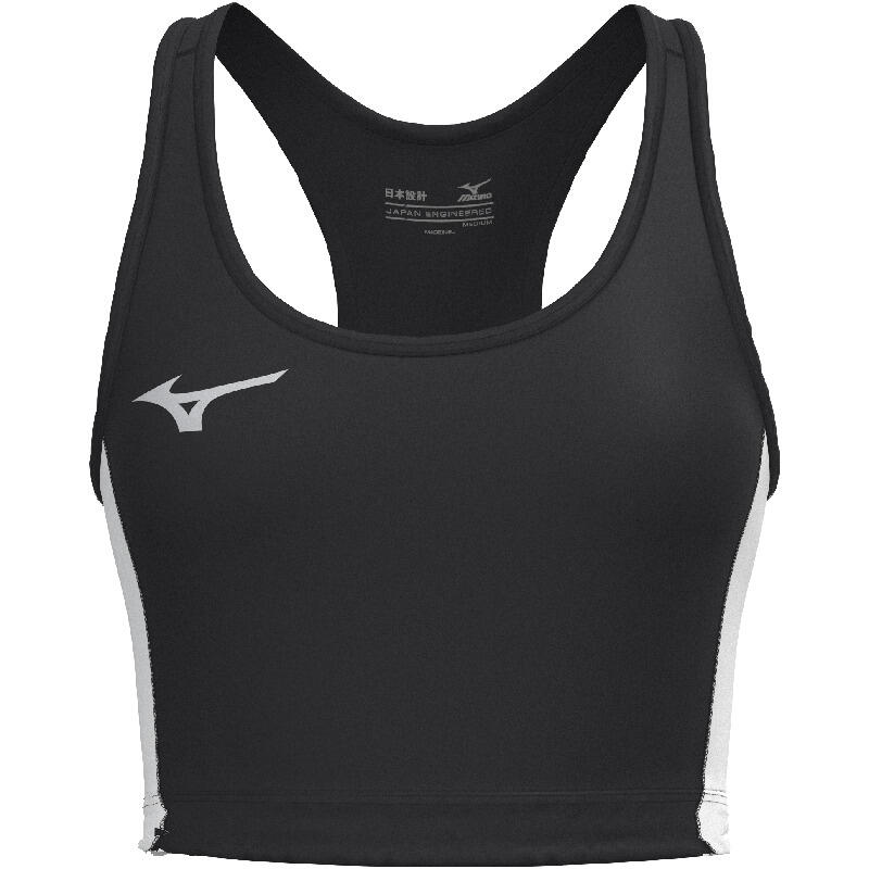 MIZUNO Reggiseno sportivo Mizuno RB