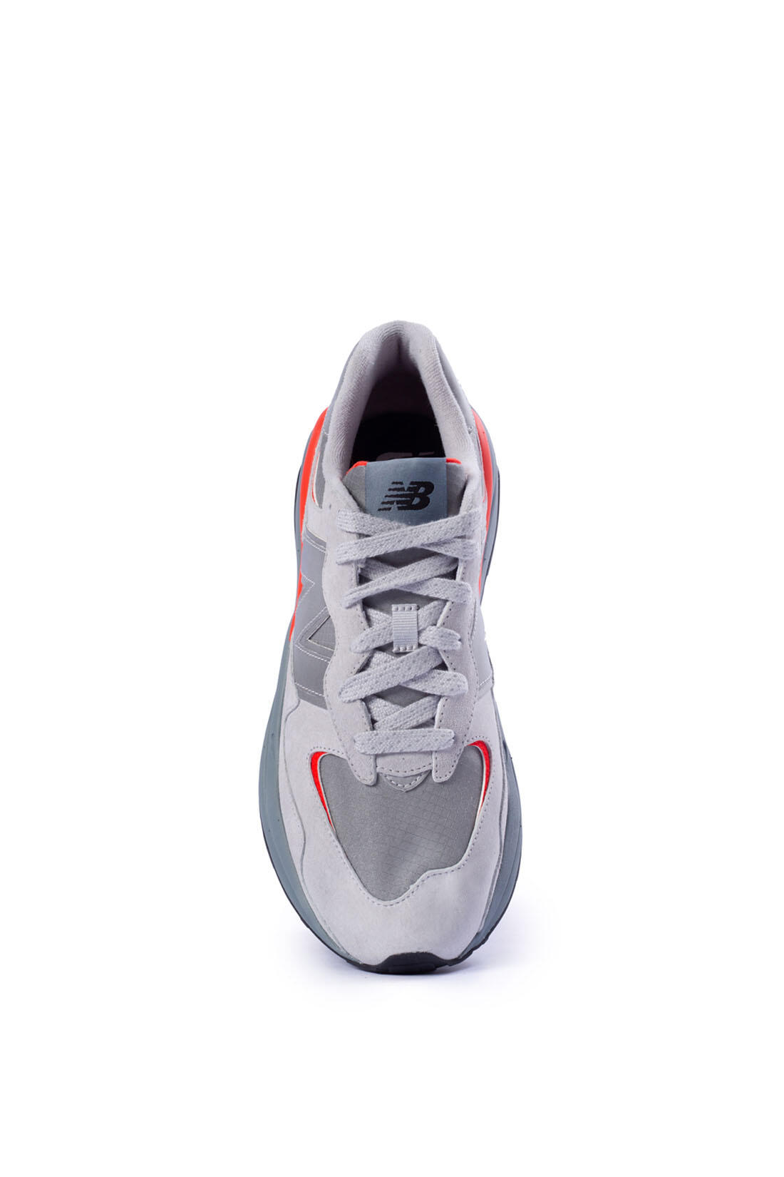 Sneakers uomo 57-40 Rain Cloud 5/6