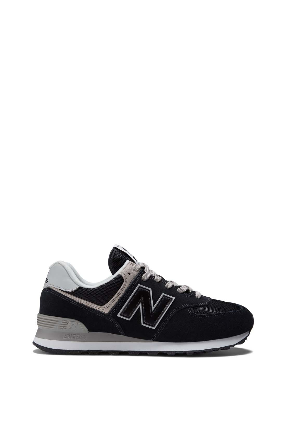 Sneakers uomo 574 2/6