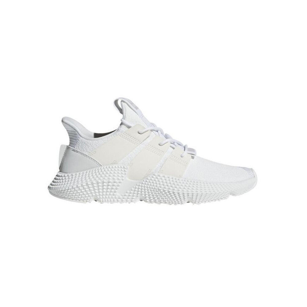 Basket adidas Originals PROPHERE 3/3