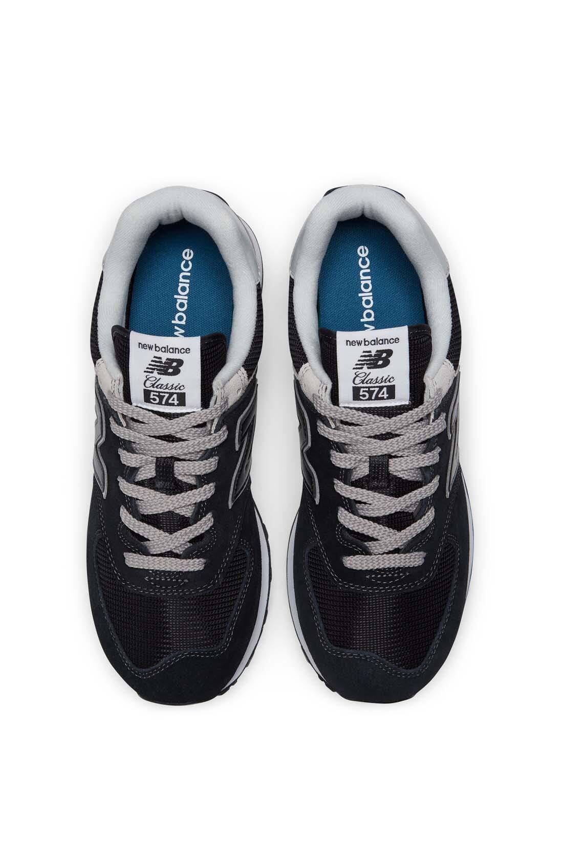 Sneakers uomo 574 4/6