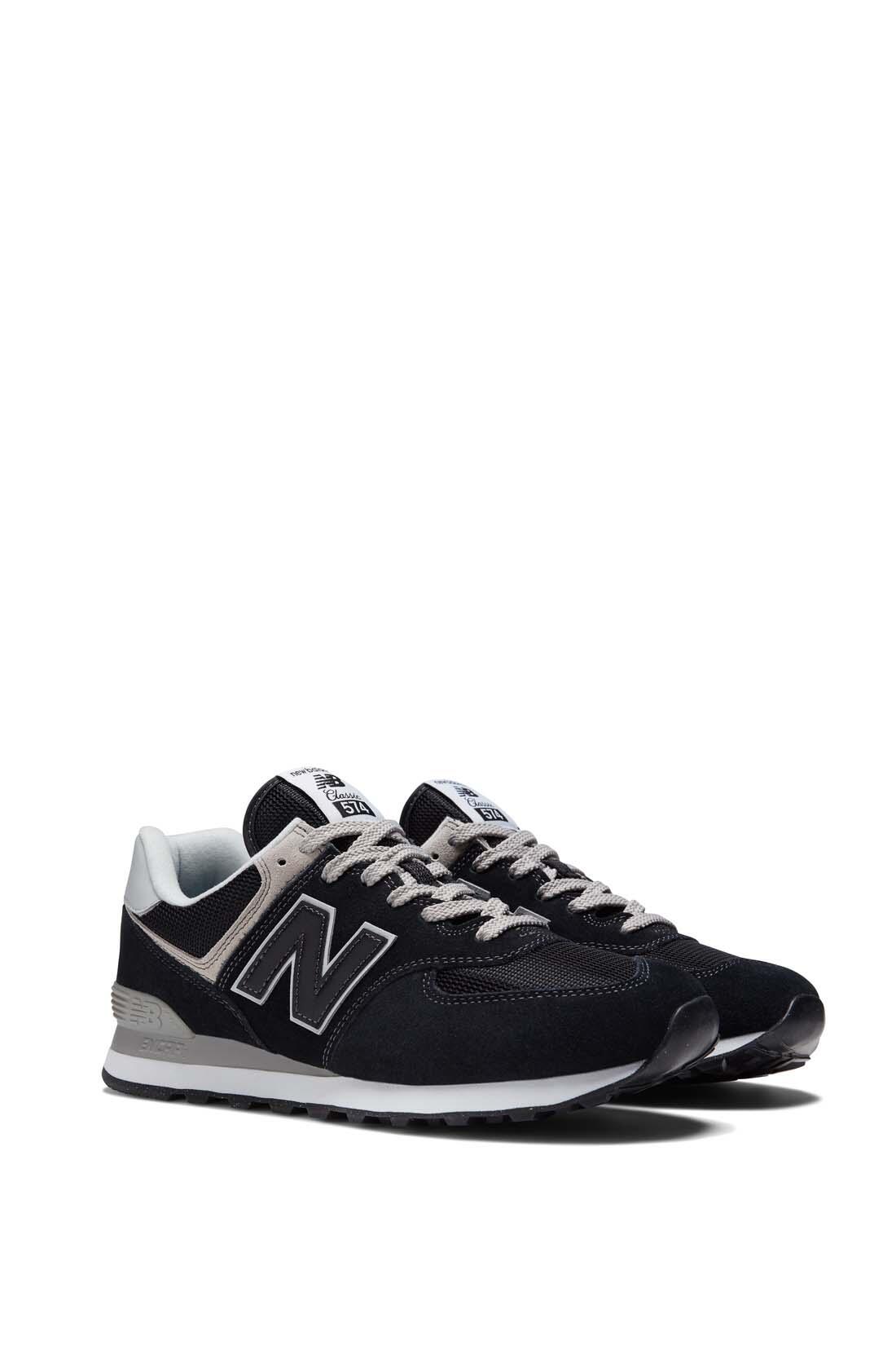 NEW BALANCE picture