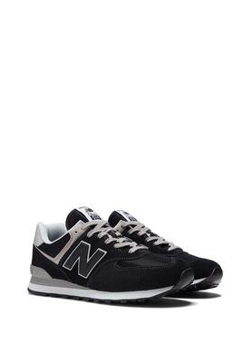 Schoenen universeel voor heren new balance 574