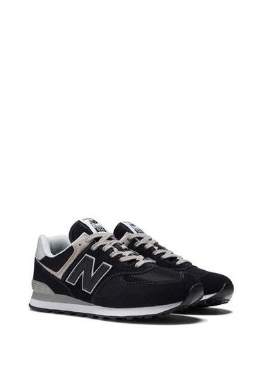 Sneakers uomo 574
