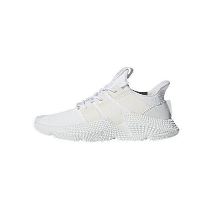Basket adidas Originals PROPHERE