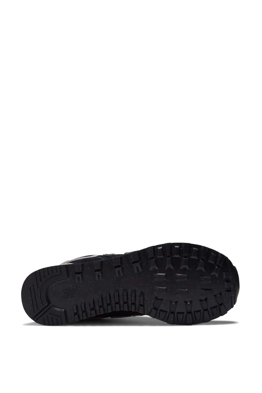 Sneakers uomo 574 6/6